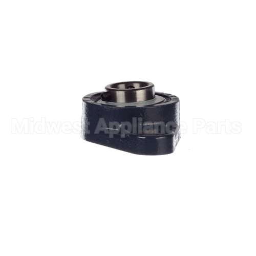 331001 Southern Pride Flange Bearing (1) Spx-300