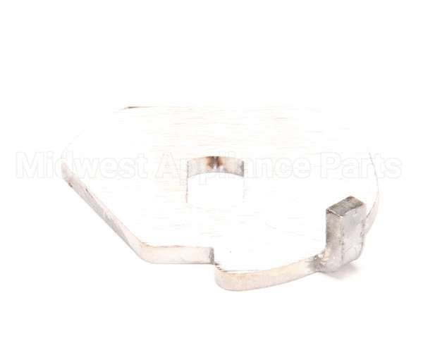 2102029 Frymaster Activator,Drain Microswitch