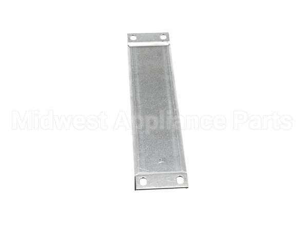 31410 Imperial Ihpa-Sd Top Grate Support (Same As Ir-Su