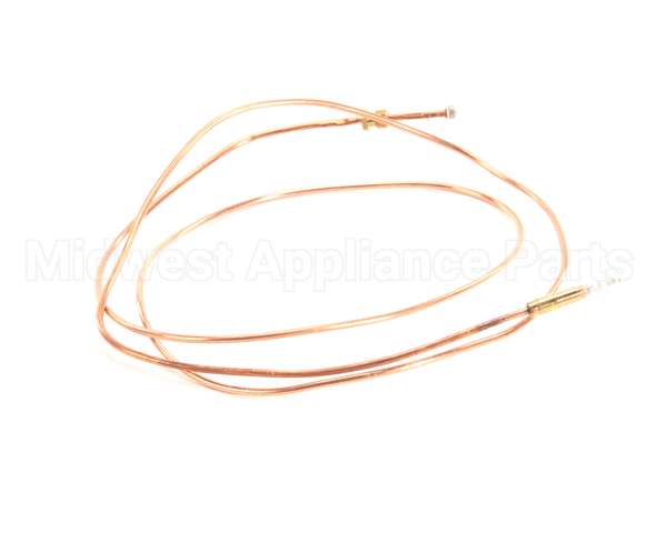 2200601 Garland 60In Thermocouple