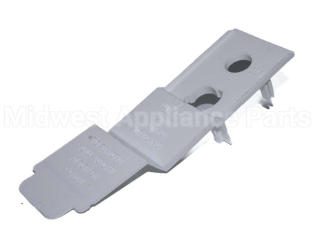 100108641 Lochinvar & A.o. Smith Thermostat W/Eco & Cover