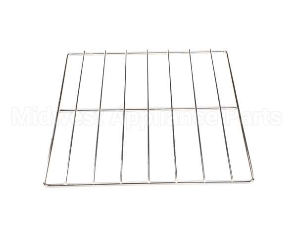 8030442 Frymaster Rack, Basket Esg35T