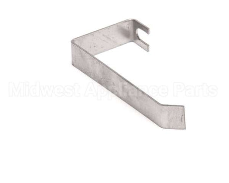 33456 Imperial Iabr Pilot Light Bracket