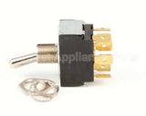 443119-01 Hoshizaki Toggle Switch