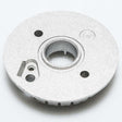 7540P046-60 Whirlpool Burner Base 8.5 Ja Cartr