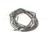 2E-Z21347 Star Wire Kit - 515 Fryers