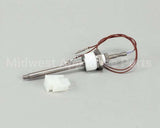 8071524 Frymaster Kj3Fc Fast Probe Assembly