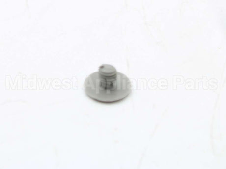 5006JJ3016D LG Cap,Handle