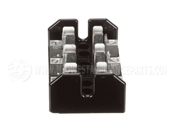 369119 Lincoln Fuse Holder 60Amp