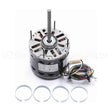 FDL1036 Century Fan And Blower Motor