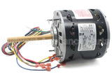 FDL6002A Regal Rexnord - Century Motors 3/4-1/5Hp 115V 1075Rpm 4Sp Mtr