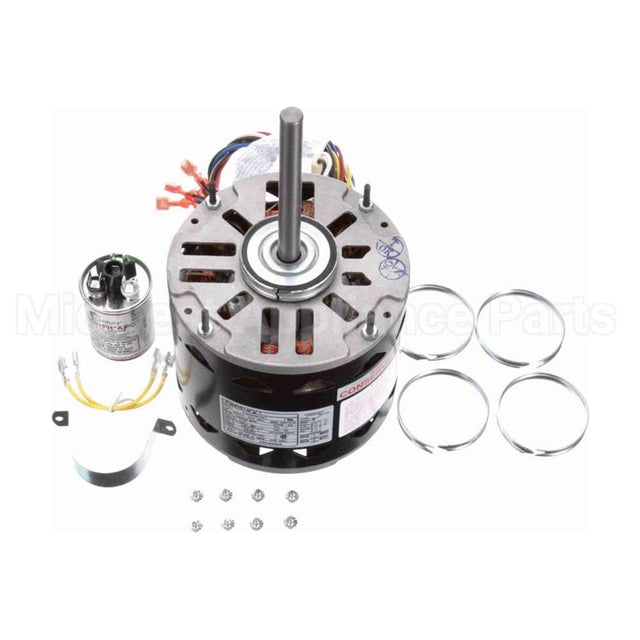 FDL6002A Century Fan And Blower Motor
