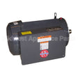 FDU2CM2P18Z US Motors Nidec Extra High Torque Motor