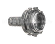 FE-002-03 Vulcan Hart Connector