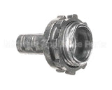 FE-002-03 Vulcan Hart Connector