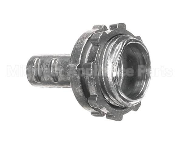 FE-002-03 Vulcan Hart Connector