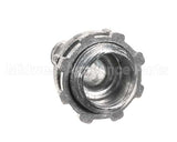 FE-002-03 Vulcan Hart Connector