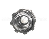 FE-002-03 Vulcan Hart Connector