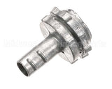 FE-002-03 Vulcan Hart Connector