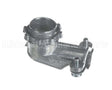 FE-002-52 Vulcan Hart Squeeze Connector