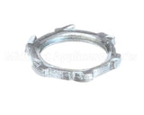 FE-006-05 Hobart Nut, Lock