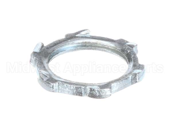 FE-006-05 Hobart Nut, Lock