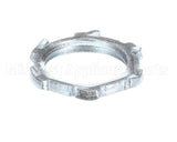 FE-006-05 Hobart Nut, Lock