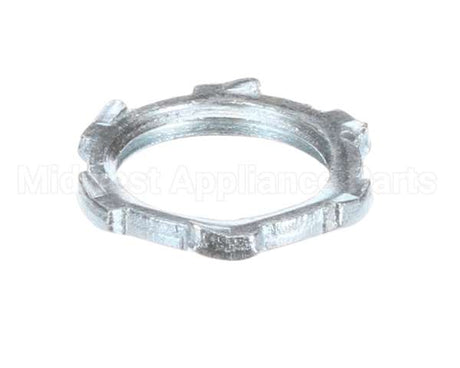 FE-006-05 Hobart Nut, Lock