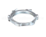 FE-006-05 Hobart Nut, Lock