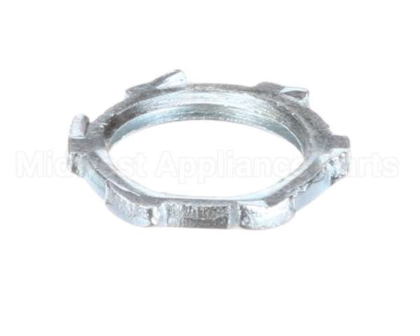 FE-006-05 Hobart Nut, Lock