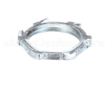 FE-006-05 Hobart Nut, Lock