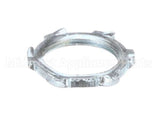 FE-006-05 Hobart Nut, Lock