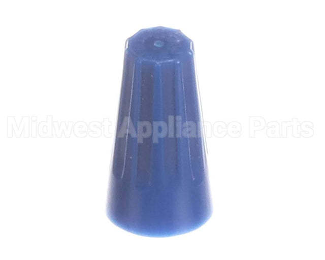 FE-006-29 Hobart Elect Fitting