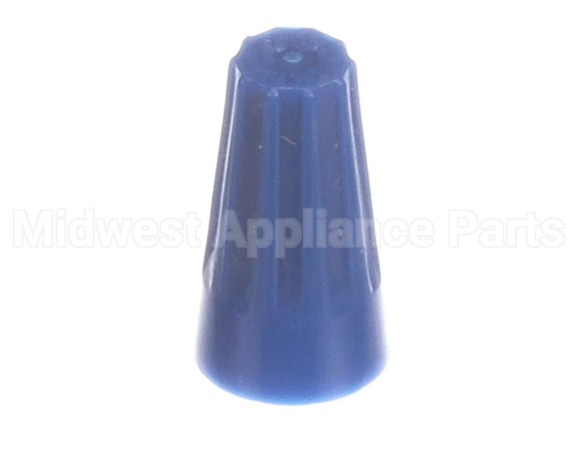 FE-006-29 Hobart Elect Fitting