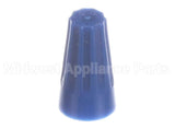 FE-006-29 Hobart Elect Fitting