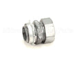 FE-006-45 Hobart Electric Fitting