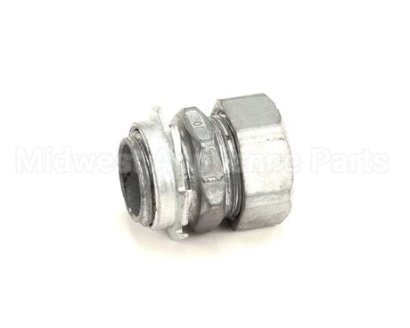 FE-006-45 Hobart Electric Fitting