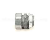 FE-006-45 Hobart Electric Fitting
