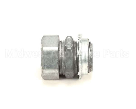 FE-006-45 Hobart Electric Fitting
