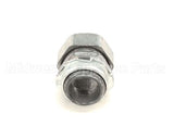 FE-006-45 Hobart Electric Fitting