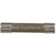 FE-007-16 Compatible Hobart Ceramic Fuse