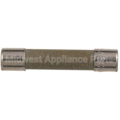 FE-007-16 Compatible Hobart Ceramic Fuse