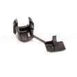 FE-007-21 Compatible Midwest Appliance Parts Electric Fitting