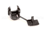 FE-007-21 Hobart Electric Fitting