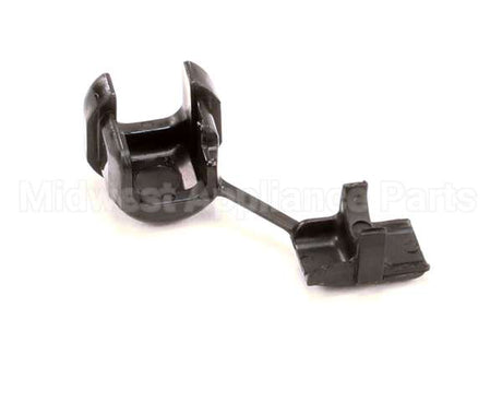 FE-007-21 Hobart Electric Fitting