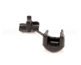 FE-007-21 Hobart Electric Fitting