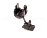 FE-007-21 Hobart Electric Fitting