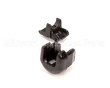 FE-007-21 Hobart Electric Fitting