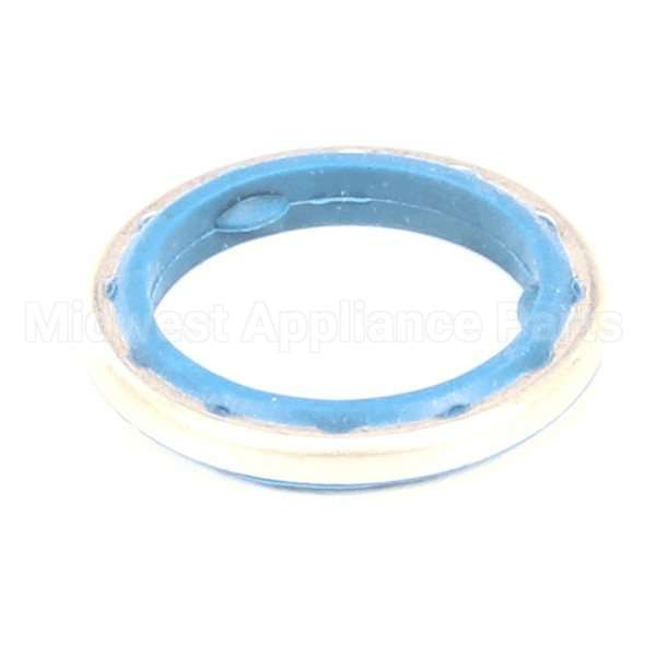 FE-008-10 Compatible Hobart Electric Fitting