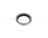 FE-008-11 Hobart Elect Fitting